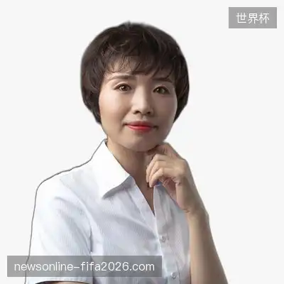王杰