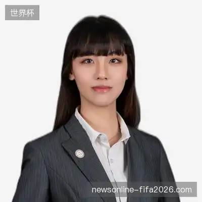 汪翔致