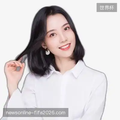 于德鑫